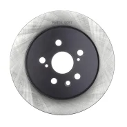 ���� ��������� ������ Avantech Avantech BR0145S BR0145S ����