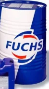 Fuchs Titan Supersyn. 0W-30, �������������, 205��. ����