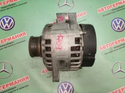 ��������� 120A Opel Astra H/Vectra C/Zafira B 1.9CDTI 93169032 ����