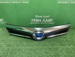 ������� ��������� Corolla Axio / Fielder NZE161/164 �������� ������ 53101-12D20 ����