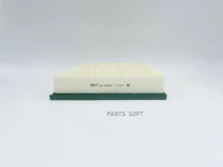 ������ ��������� BIG Filter GB95021 GB95021 ����