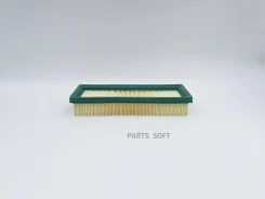 ������ ��������� BIG Filter GB9596A GB9596A ����