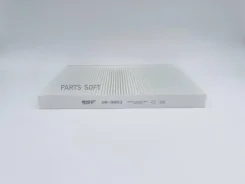 ������ �������� BIG Filter GB9803 GB9803 ����