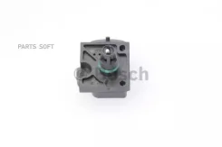 ������ �������� � ����������� Bosch 0261230293 0261230293 ����