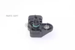 ������ ����������� �������� Bosch 0281006051 0281006051 ����