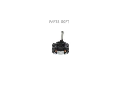 �������������� �������� Audi 80/100/A4/A6/A8 2.6-2.8 91-01 Bosch 2004336217 2004336217 ����