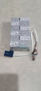������ ������ 226A0-AM601 Nissan 226A0AM601 ����