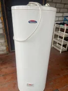 ���� ����