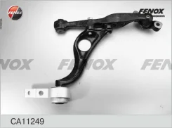 Fenox CA11249 ����� �������� ����� ������ Mazda CA11249 ����