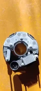 ������� ���� + ����-��������� 4Jg2.24V � ����� "Utm" Kh3474a KH3474A ����