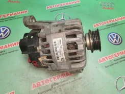 ��������� 70A Fiat Punto/Stilo/Panda 1.4L (51859042) 51859042 ����