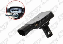 ������ ������� ������� Nissan Almera 95-00 / Pathfinder 95-04 SAT ST-22680-2J200 ST226802J200 ����