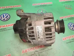 ��������� 70A Fiat Punto/Stilo/Panda 1.4L (51700675) 51700675 ����