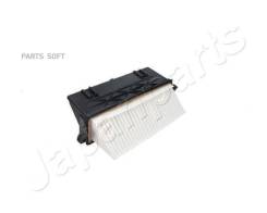   Japanparts FA0001S FA0001S 