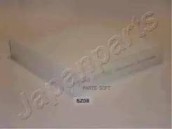   Japanparts Faasz08 FAASZ08 