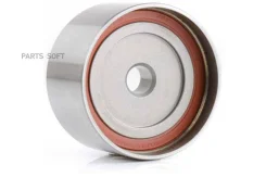 ����� ��� KOYO 70105 KOYO PU355816DRR9D PU355816DRR9D ����