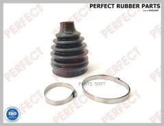 ������� ������� Perfect MD-53-M2UA (1097) Perfect MD53M2UA MD53M2UA ����