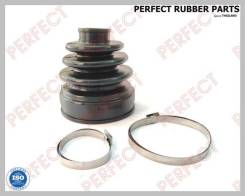    Perfect NS-54-L32IZ (0707) Perfect NS54L32IZ NS54L32IZ 
