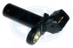 ������ ��������� ��������� Mazda YF EP# Ford 1.4L 1.6L 1.8L 2.0L 16V/DI/TDDI Focus 98/10-04/11 ERA 550037 550037 ����