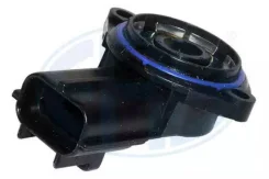 ������ ��������� ����������� �������� Ford 1.25L 1.3L 1.4L 1.6L 1.8L 2.0L 16V/I Focus I 98/10-04/11 Fiesta IV/V 95/08-08/06 Mondeo II/III 96/08-07/03...