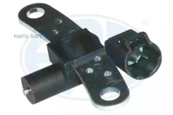 ������, ��������� ��������� ERA 550051 550051 ����