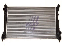 �������� Nuova Bravo 1.4 T FT55268 FAST FT55268 FT55268 ����