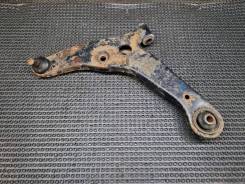 ����� �������� ����� Mitsubishi Lancer 9 MR403419 ����