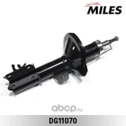����������� �������� ����� ������� DG11070 Miles DG11070 ����