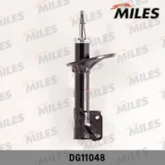 ����������� ������� ����� DG11048 Miles, �������� DG11048 ����