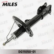 ����������� �������� ����� ������� DG1105001 Miles DG1105001 ����