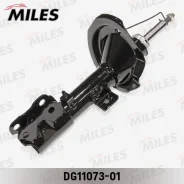����������� �������� ����� ������� DG1107301 Miles DG1107301 ����