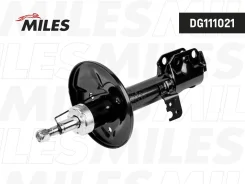 ����������� �������� ����� ������� DG111021 Miles DG111021 ����