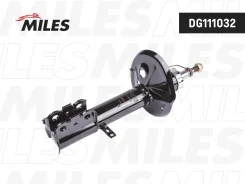 ����������� �������� ����� ������� DG111032 Miles DG111032 ����
