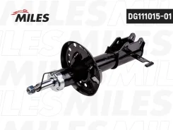 ����������� �������� ����� ������� DG11101501 Miles DG11101501 ����