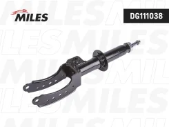 ����������� �������� ����� ������� DG111038 Miles DG111038 ����