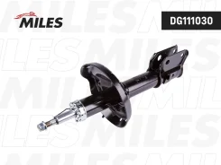 ����������� �������� ����� ������� DG111030 Miles DG111030 ����