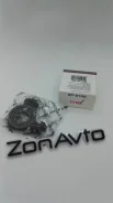 ���. �������� �������� 0475-PD5R MB857612 BC-0102 LYNX MB857612 ����