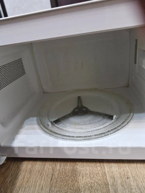LG ����
