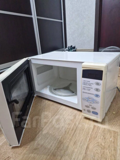 LG ����