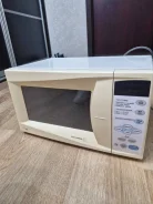 LG ����
