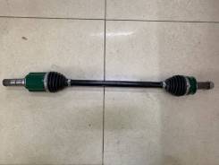 ������ � ����� -F L/R SJ5/SJ9/SJD/SJG /28321-SG010 28321-SG010 ����