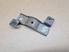    Mitsubishi Lancer 9 MR403551 