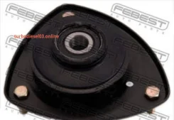 ����� ��������� ������������, ����� ����/��� Febest TSS018 TSS018 ����