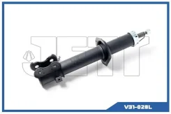 ������ JETT V31-028L (332062) (JETT) |2| V31-028L V31028L ����