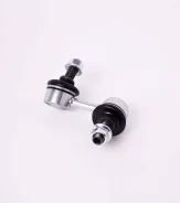 ���� JETT V51-070R (CLHO-10) (JETT) |2| V51-070R V51070R ����
