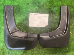 ���������� �������� Suzuki Grand Vitara L310505017RL L310505017RL ����