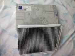   Mercedes-BENZ A2038300918 A2038300918 