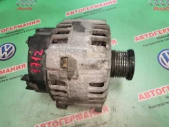 ��������� 125A Renault/Nissan/Mitsubishi 2.0L/1.9DCI (8200162474) 8200162474 ����