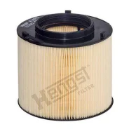 ������ ��������� Hengst E1451L E1451L ����