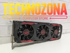 Radeon RX 480 ����